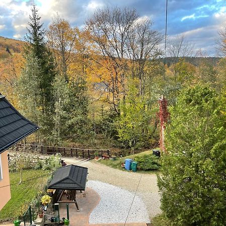 Hotel Montana Sucevita Esterno foto